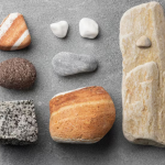 Натуральный камень морганит: розовое чудо природы, которое завораживает сердца