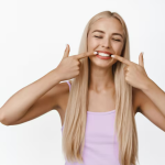 Лечение зубов во сне детям: все, что нужно знать родителям