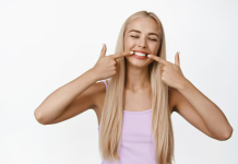 Лечение зубов во сне детям: все, что нужно знать родителям