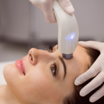 Фракционное лазерное омоложение: Верните коже молодость без волшебства