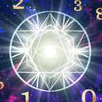 Матрица судьбы: разгадка вашего жизненного пути