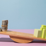 Торговые весы: Незаменимый инструмент для точности и эффективности