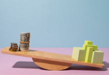 Торговые весы: Незаменимый инструмент для точности и эффективности