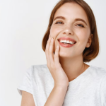 Удаление зубов: Когда и как это происходит