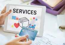 Онлайн-оплаты без головной боли: что важно знать при выборе провайдера платежей