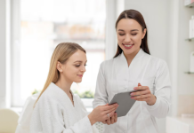 Преимущества профессии косметолога: почему всё больше людей выбирают сферу красоты