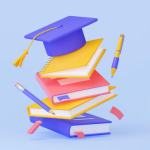 Переподготовка по инженерным системам: как инженеру не отставать от прогресса