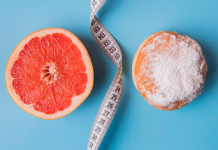 Как использовать калькулятор калорий, чтобы похудеть: ваш компас в мире диет