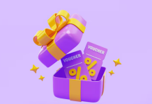 Преимущества Промокодов: Как Маленькие Коды Меняют Ваш Шопинг