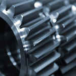 Муфта Кабельная Концевая: Защитный Щит для Ваших Кабелей