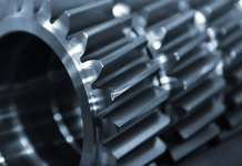 Муфта Кабельная Концевая: Защитный Щит для Ваших Кабелей