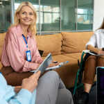 Клиника психиатрии в Сочи: когда душа просит отдыха у моря