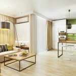 Семейная ипотека в Чите: как выгодно купить квартиру