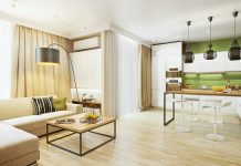 Семейная ипотека в Чите: как выгодно купить квартиру