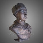 Эксклюзивные памятники: особенности, виды и актуальность