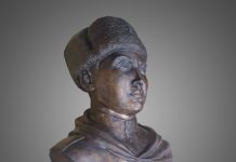 Эксклюзивные памятники: особенности, виды и актуальность