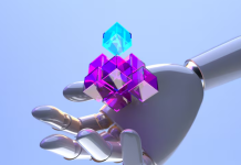 Оживить фото онлайн нейросетью: волшебство восстановления воспоминаний