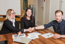 Сопровождение сделок продажи: надежный путь к успешной транзакции