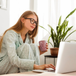 Пространство для фриланса и проектов: как создать идеальную атмосферу для продуктивной работы