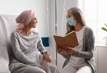 Пансионаты для онкобольных: поддержка и комфорт в трудный период