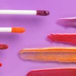 Как выбрать блеск KIKO Milano