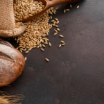 Купить солод: ваш гид по выбору и приобретению качественного продукта