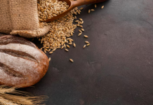 Купить солод: ваш гид по выбору и приобретению качественного продукта