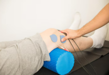 Аппарат ультрафиолетовой терапии и аппарат для фототерапии: как свет лечит кожу