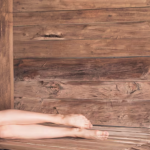 База отдыха с баней: идеальный вариант для релакса и восстановления сил