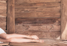 База отдыха с баней: идеальный вариант для релакса и восстановления сил