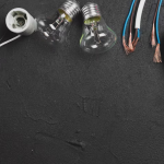 Диадок Контур: современный инструмент для электронного документооборота