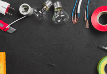 Диадок Контур: современный инструмент для электронного документооборота