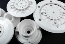 Устройства защиты от дугового пробоя: надежная охрана вашего дома