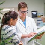 Как проходит консультация у специалиста по эстетической хирургии