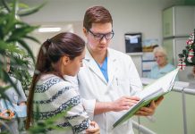 Как проходит консультация у специалиста по эстетической хирургии