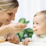 Подбор домашнего персонала: почему лучше обратиться в агентство