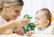 Подбор домашнего персонала: почему лучше обратиться в агентство