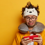 Открытие новых серверов Lineage 2: почему это событие ждут тысячи игроков