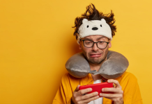 Открытие новых серверов Lineage 2: почему это событие ждут тысячи игроков