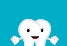 Реставрация зубов — современный путь к идеальной улыбке