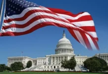 Новая эпоха? США выходят из НАТО, сдают Украину и мирятся с Россией