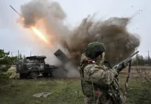 Новости СВО за 3 декабря. ВС РФ завершили разгром окруженной бригады ВСУ