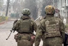 Новости СВО за 5 декабря. ВС РФ вбивают клин в оборону ВСУ в ДНР