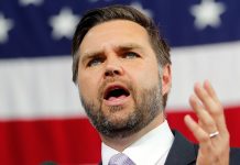 О перевороте в Вашингтоне… Король умер, да здравствует…?