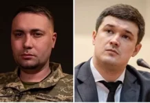 Под колпаком у Лондона. Скачко: главой ОП может стать креатура британцев