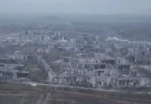 Сводка СВО, 5 декабря. Трехтонные монстры «пожирают» боевиков ВСУ десятками