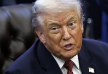 «Вас ждет крах». Власти США дали крайне жесткую отповедь всей Европе