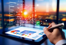 Во что обойдется россиянам переход на единый код