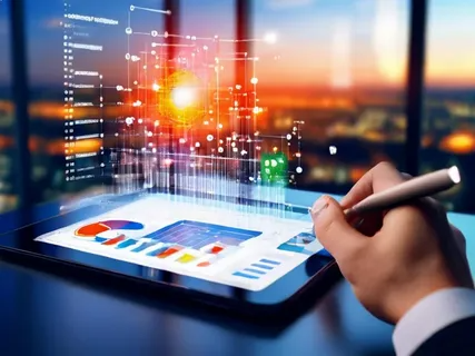 Во что обойдется россиянам переход на единый код