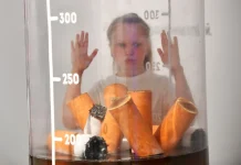 Врач Кондрахин: пассивное курение так же опасно, как и активное